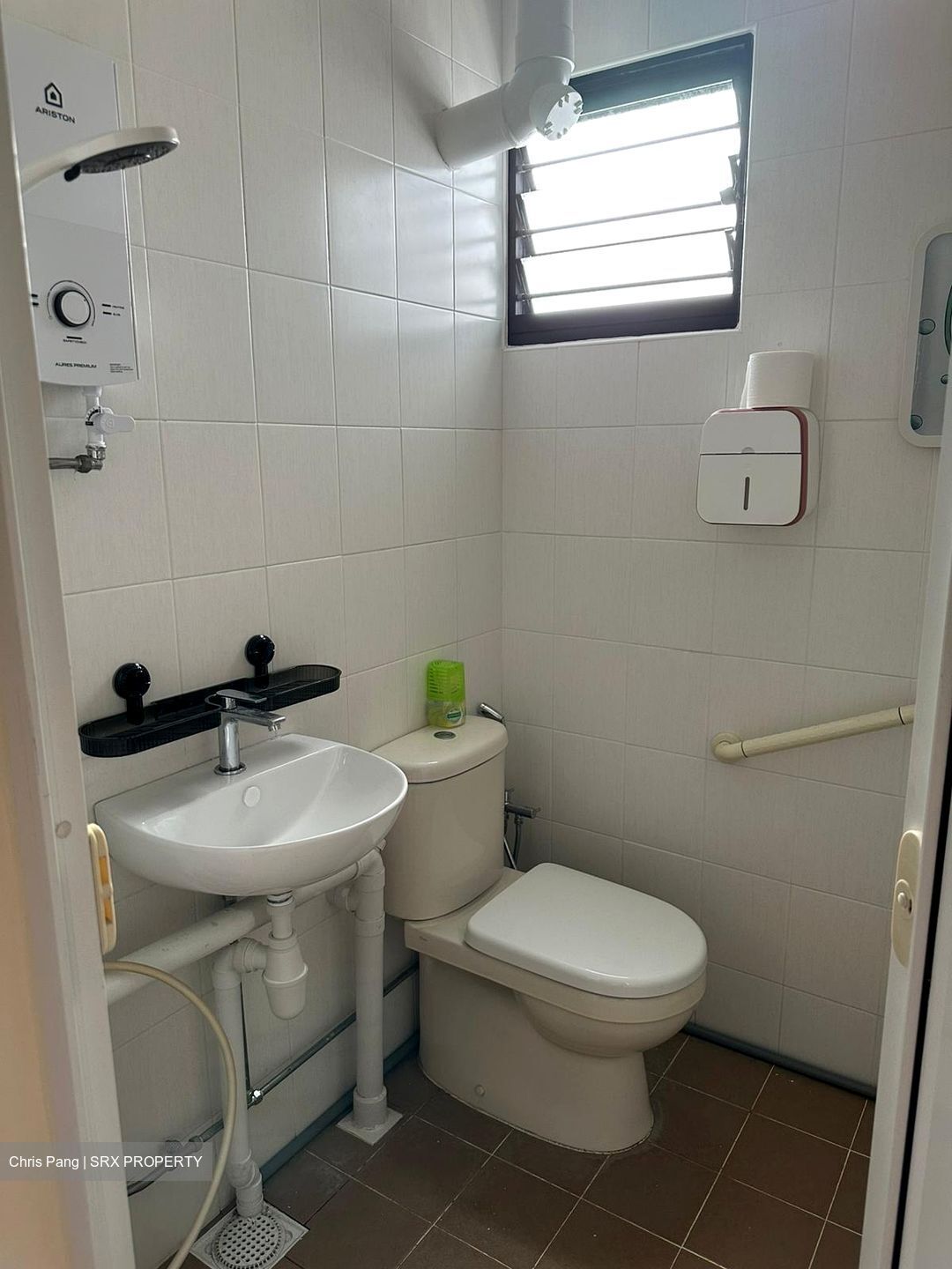 Blk 121 Paya Lebar Way (Geylang), HDB 4 Rooms #503263781